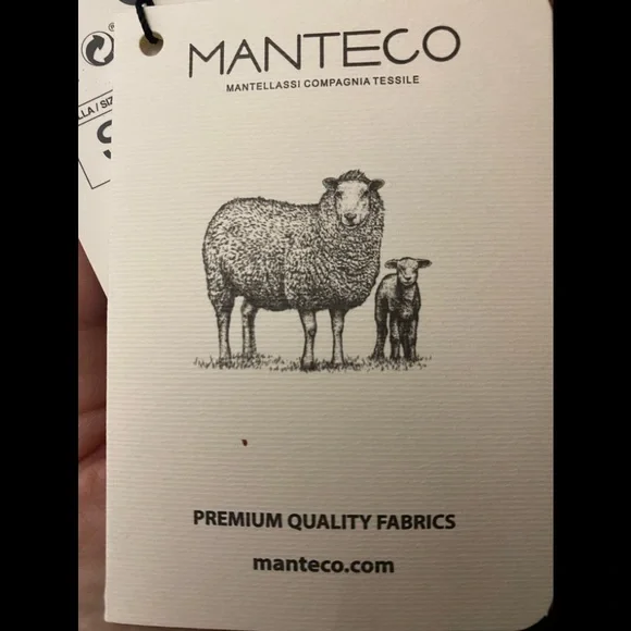 Zara Camel Wool Coat with Wrap Collar